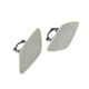 thumbnail image 2 of 2 Tapas De Arandela De Faro 61677171660 Reemplaza A 3 Series E92, 2 of 8