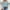 Blue, variant on AOOCHASLIY Clearance Sweaters Womens Casual Fashion Solid Hollow Out Pullover Long Sleeve Round-Neck Sweater