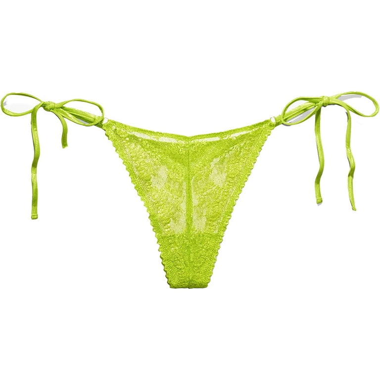 Savage sales fenty green