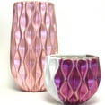 thumbnail image 2 of Viva Decor Maya Gold 45Ml-Gold, 2 of 11