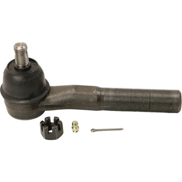 Free Shipping! MOOG DS300003 Drag Link - Walmart.com - Walmart.com