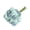 D, variant on Yatlte Silk Hydrangea Artificial Flowers in Vase with Faux Water, Silk Flower Arrangements in Vase for Wedding, Dining Table, Living Room