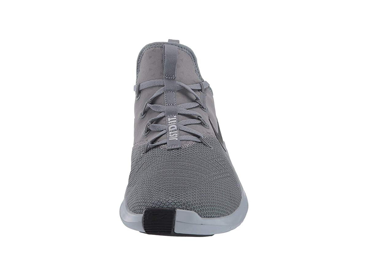 Men's free tr 8 training outlet sneakers