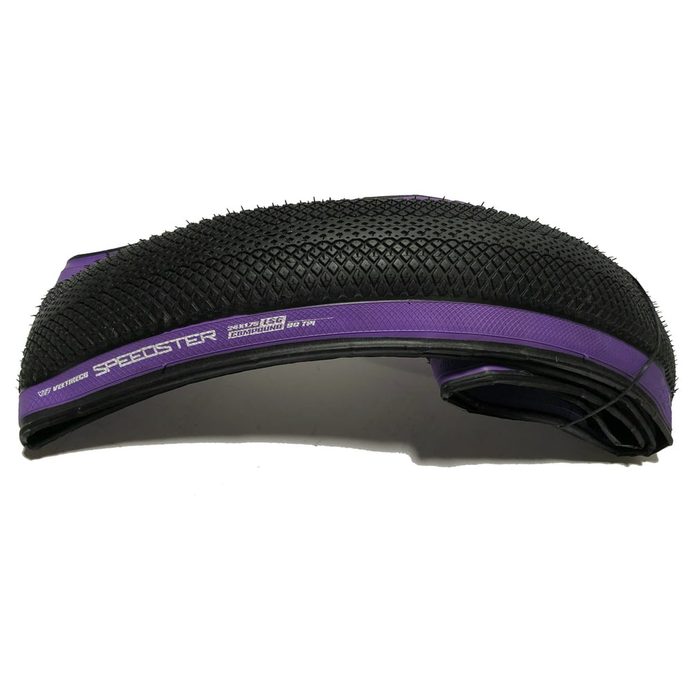 purple mtb wheels