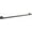 Oil-Rubbed Bronze, variant on Kohler 26507-CP 42 in. Genuine OEM Grab Bar