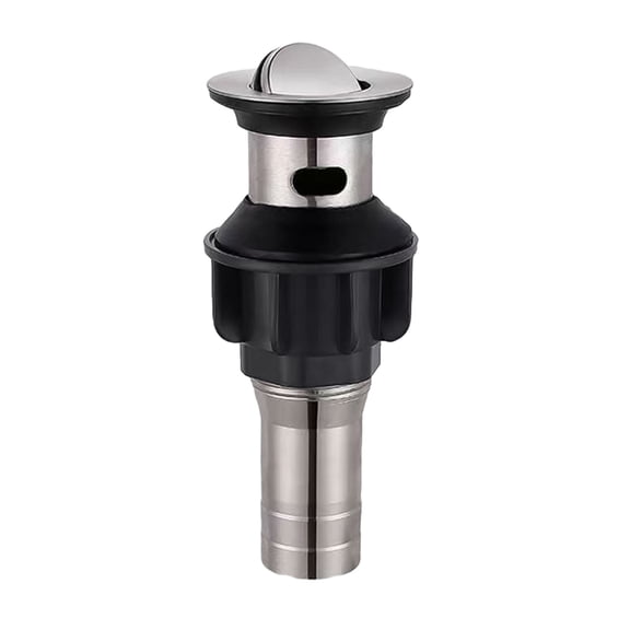 Stair Edge Protector Stair Edge Trim Anti-Slip Strips Waterproof Brown