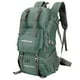 thumbnail image 1 of Mochila Mochila de montañismo de 50 l, bolsa impermeable para correr al aire libre, bolsa para bicic Tomshoo  Mochila, 1 of 7