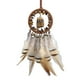 thumbnail image 2 of Car Pendant Weaving Car Interior Decoration, 2 of 6