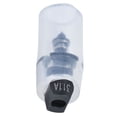 thumbnail image 1 of SMT Mounter NozzleSMT Mounter Nozzle Ceramic Mounter Nozzle Ceramic Mounter Nozzle Crafted with Care, 1 of 5