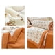 thumbnail image 5 of Summer Washed Conditioned Quilt Summer Cool Quilt Machine Washable Thin Quilt Quilt Core Student Bedroom Dormitory Summer Quilt, 5 of 6