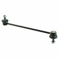 thumbnail image 4 of Front Rear Complete Quick Loaded Strut Spring Assembly Shock Sway Link Kit 8pc, 4 of 7