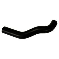 Continental 62147 Molded Radiator Hose