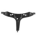 thumbnail image 2 of Motorcycle Fairing Bracket,Motorcycle Fairing Bracket Front Front Headlight Upper Stay Headlight Fairing Bracket Future-Proof Design, 2 of 14
