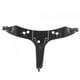 thumbnail image 1 of Soporte de carenado para faros delanteros de motocicleta, soporte superior para Honda CBR600RR 2003-2006, 1 of 14