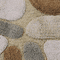 thumbnail image 6 of Chesapeake Pebbles Spa Bath Rug Runner (24" x 60"), 6 of 7