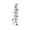 N, variant on Clearance Party Light-up Decoration under $10,Halloween LED Lights Decorations: Vine Lights For Indoor Wall Battery Operated Halloween Bats Decor Vine Lights