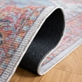 thumbnail image 2 of SAFAVIEH Serapi Flora Oriental Area Rug, 2 of 7