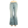 Pre-Owned Gap Women's Size 12 Jeans
