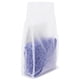 thumbnail image 5 of 500g Frijoles de Cera Dura Que Enceran de Las 10 Del Retiro Del cabellero Del Del Cuerpo Sabor Lavanda Púrpura Colco Depilación con cera, 5 of 5