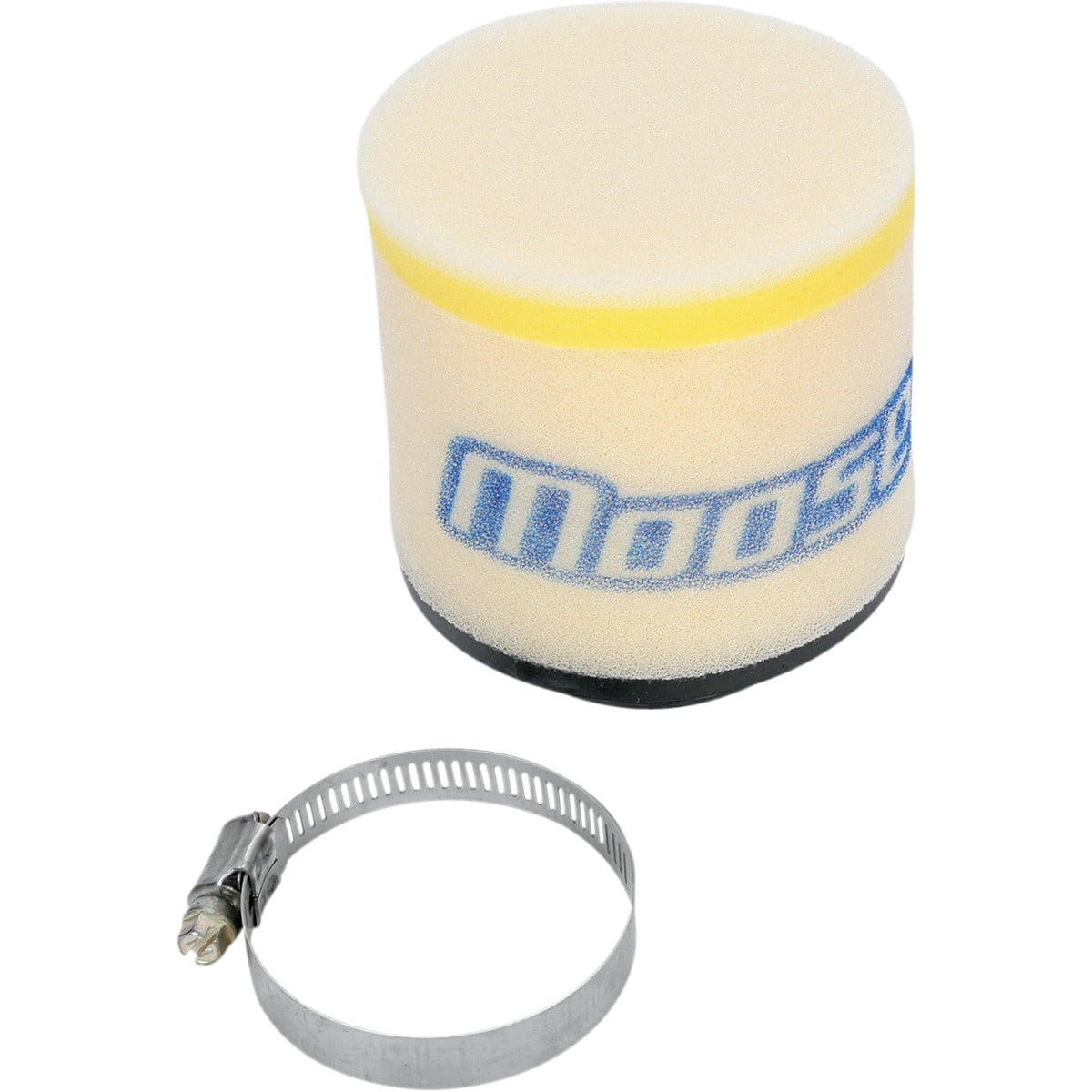 Dry Air Filter Moose Racing M763-80-04