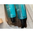thumbnail image 6 of Rainbath Replenishing Shower Gel, Ocean Mist, 40 oz., 6 of 7