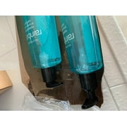Rainbath Replenishing Shower Gel, Ocean Mist, 40 oz.