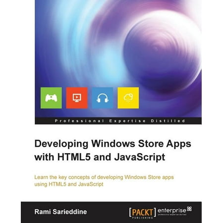Developing Windows Store Apps with Html5 and (Best Gtd App For Windows)
