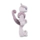 thumbnail image 3 of Pokemon Center Mega Mewtwo X Poké Plush - 10 ¼ In., 3 of 5