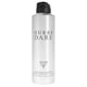 thumbnail image 1 of Desodorante corporal Guess Dare de Guess para hombres, 6 oz, 1 of 3