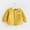 Yellow, variant on Boys Girls Down Coat Lightweight Down Jacket Button Type Fashion Winterchildren Snowsuit Winter Coat for Girl Kids down Girls Jacket Size 8 Girl Jacket Size 4 Cars Jacket for Toddler Boys Puff Girls