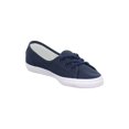 thumbnail image 2 of Lacoste Ziane Chunky Lcr, 2 of 6