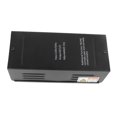 thumbnail image 1 of Caja de alimentación de cerradura de puerta caja de alimentación del sistema de control de acceso de prevención de cortocircuitos para sistema de entrada, 1 of 8
