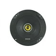 thumbnail image 5 of Kicker CS Series Front Door Factory Speaker Replacement Package Fits select 1998-2005 Chevrolet Blazer, 5 of 11