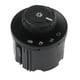 thumbnail image 2 of Interruptor de luz antiniebla Soledad 9L3Z11654CA para 150 2009-2017, 2 of 3