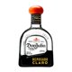 thumbnail image 1 of Tequila Don Julio Reposado claro 700 ml, 1 of 4