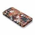 thumbnail image 2 of Autumn Vibe Case Compatible with iPhone 12 Mini,Aesthetic Art Design Full Cover Protective Case, 2 of 5