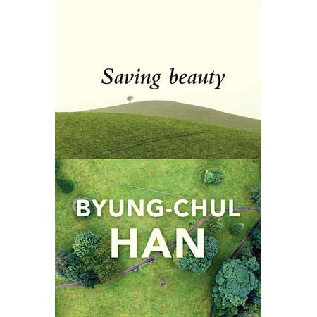 UPC: 9781509515103 | Saving Beauty (Paperback)