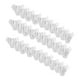 thumbnail image 5 of Ropa Interior Desechable Colco 30 piezas bragas desechables, 5 of 8