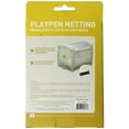 thumbnail image 2 of Mosquitero para Corral Jeep Talla Universal Blanco, 2 of 6