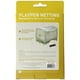 thumbnail image 2 of Mosquitero para Corral Jeep Talla Universal Blanco, 2 of 6