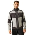 thumbnail image 3 of Regatta Professional  Adult 2 Layer Soft Shell Jacket, 3 of 5
