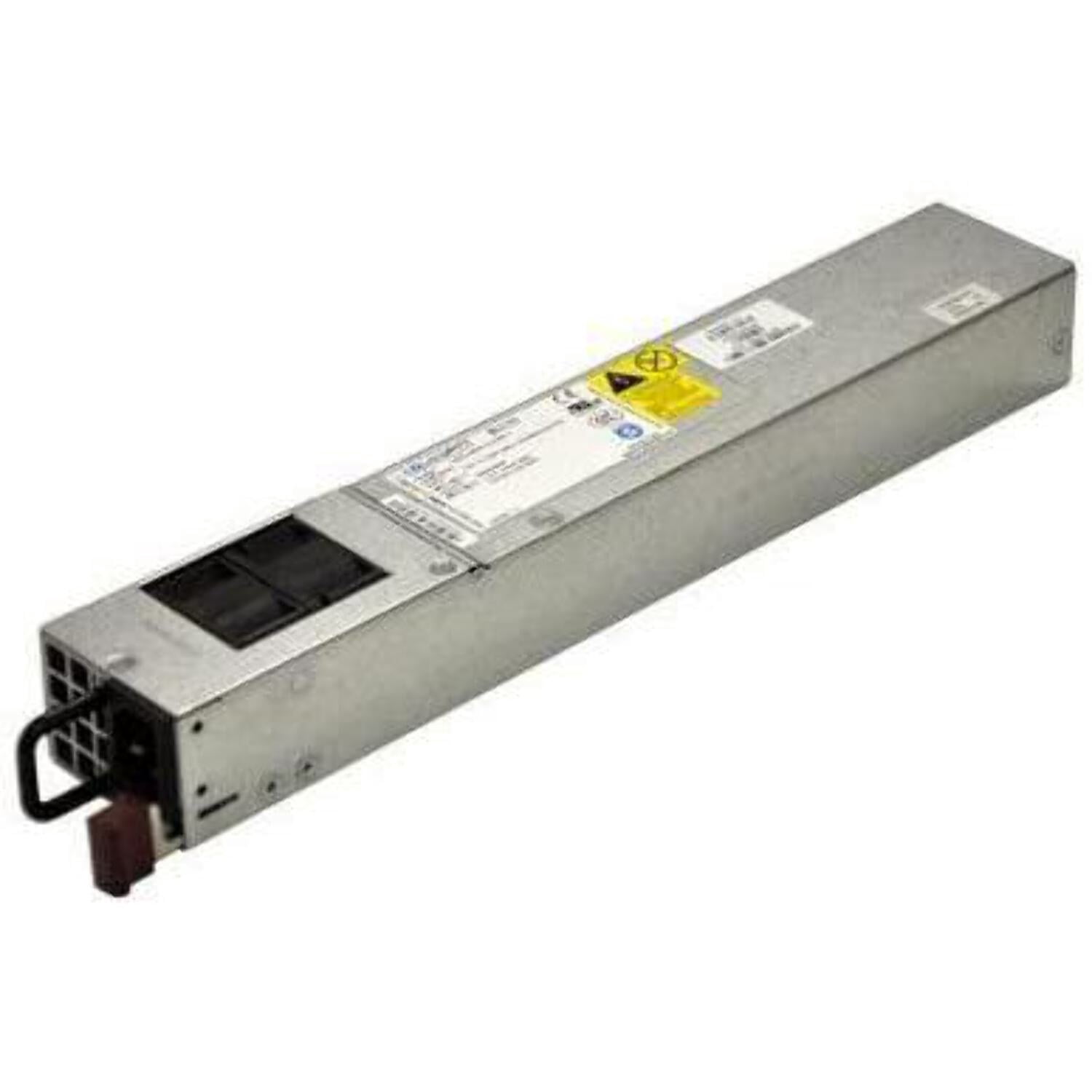 PWS-654-1R - SUPERMICRO PWS-654-1R Supply Supermicro Computer, Inc PWS-654-1R Supermicro Power Modules