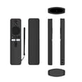 thumbnail image 1 of Mando a distancia para funda protectora de silicona para Mi Tv Stick 4k, 1 of 5