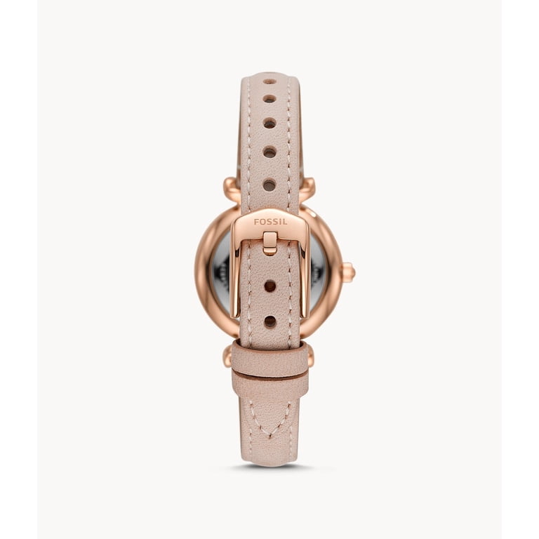 Fossil Women display picture 1