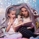 thumbnail image 2 of LHSHID 13th Birthday Gifts for Girls 13 Year Old Girl Gift Ideas 13th Birthday Decorations for Girls Gifts for 13 Year Old Girl Best 13 Year Old Girl Birthday Gifts Blanket 50x60in, 2 of 6