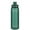 Green, variant on Opard 30oz Sports Water Bottle with Leak Proof Flip Top Lid BPA Free Tritan Reusable Plastic for Gym and Outdoor