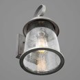thumbnail image 3 of Progress Lighting P560084-103 Conover Outdoor, Antique Pewter, 3 of 4
