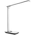 thumbnail image 1 of Mount-It! LED Lamp with Color Temperature and Brightness Control | TS-7005, 1 of 4