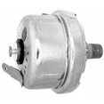 thumbnail image 1 of Standard Motor Produits PS316 Expéditeur de Pression d'Huile, 1 of 1