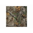 thumbnail image 5 of Horn Hunter G2 MAQ Backpack Realtree Xtra, 5 of 5